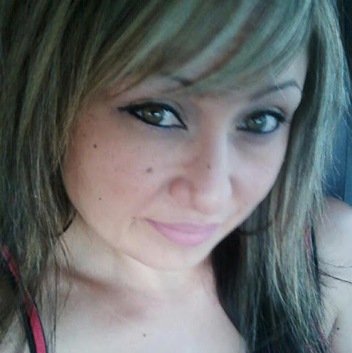 Rosa Arrieta Photo 6