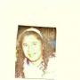 Judy Salinas Photo 20