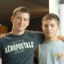 Anthony Mullis Photo 8