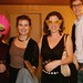 Julie Finkelstein Photo 16
