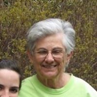 Carol Norton Photo 27