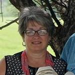 Debbie Delbridge Photo 6