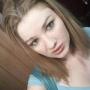 Mary Lutz Photo 22