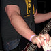 Lawrence Colby Photo 13