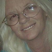 Patricia Pryor Photo 21