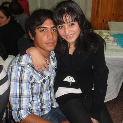 Rodrigo Suarez Photo 29