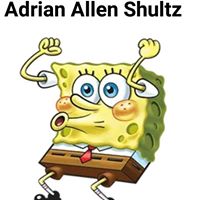 Allen Shultz Photo 32