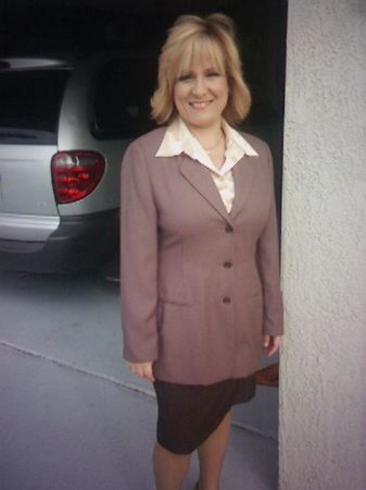 Linda Castro Photo 29