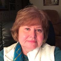 Barbara Davidson Photo 32