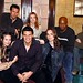 Richard Lubin Photo 11