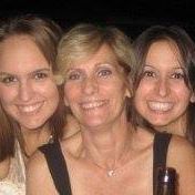 Christine Lucchesi Photo 1