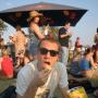 Nick Jensen Photo 6