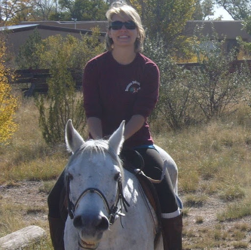 Jacquelyn Johnson Photo 5