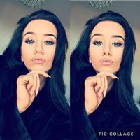 Katherine Stevens Photo 45