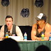 Jason Browder Photo 15