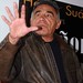 Hector Suarez Photo 8