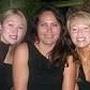Stephanie Foote Photo 12