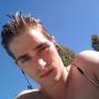 Thomas Hopkins Photo 33