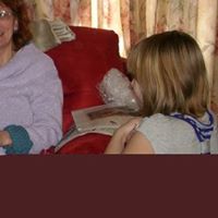 Joann Lyles Photo 5