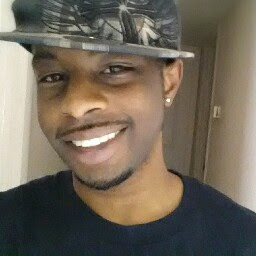 Jonathan Alston Photo 4
