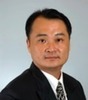 Chong Song Photo 14