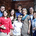 Beth Schulz Photo 21