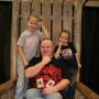 Lawrence Gardner Photo 35