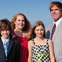 Laura Foley Photo 35