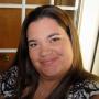 Jennifer Shelton Photo 26