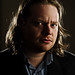 Jason Key Photo 24