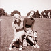 Joanne Fitzpatrick Photo 29