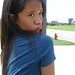 Aileen Garcia Photo 21
