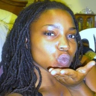 Joy Barnes Photo 29