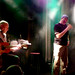 Frank Foss Photo 8