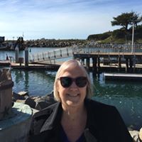 Linda Sturm Photo 7