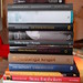 Susan Rayner Photo 13