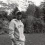 Dennis Ellis Photo 13