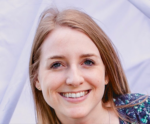Alisa Bonham Photo 2
