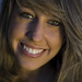 Leah Newton Photo 24