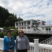 Janice Roche Photo 6