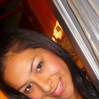 Selena Rojas Photo 10