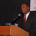 Dave Huddleston Photo 16