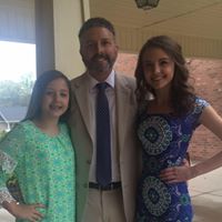 Jennifer Stovall Photo 28