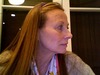 Virginia Martin Photo 16
