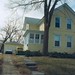Beverly Hager Photo 9
