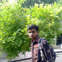 Alpesh Patel Photo 47