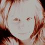 Lisa Mcallister Photo 42