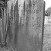 John Shipman Photo 26