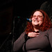 Cynthia French Photo 25