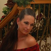 Bonnie Bruno Photo 19